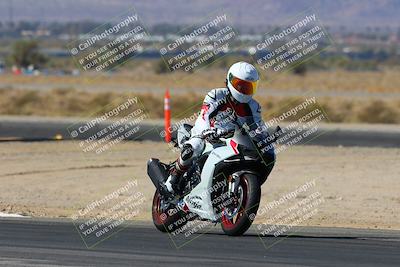 media/Feb-23-2025-2WTD (Sun) [[9604a77d5d]]/4-C Group/Session 2 (Turn 11)/